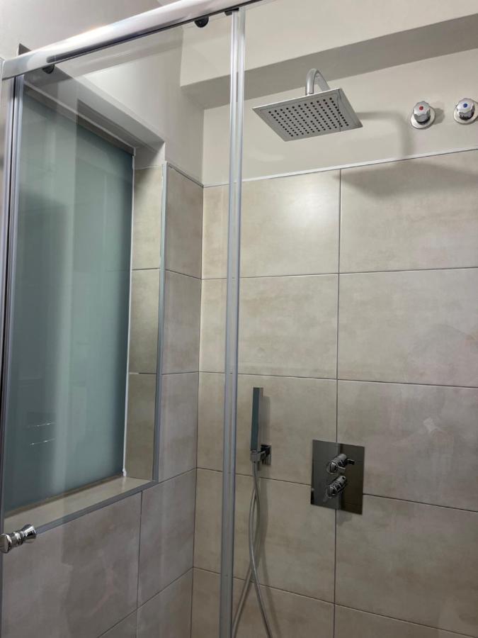 Apartamento Casa Aguamarina Corralejo Exterior foto