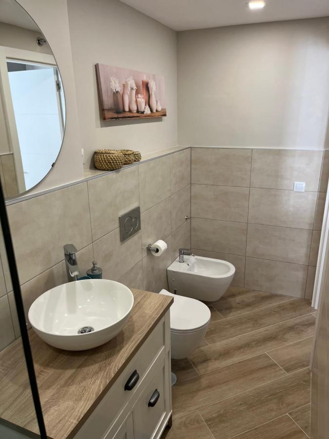 Apartamento Casa Aguamarina Corralejo Exterior foto